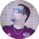 Cliente João Vicente